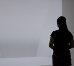 Amy M Ho Wall Space II